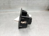 Recambio de mando elevalunas delantero derecho para renault clio v (b7_) 1.6 e-tech 140 (b7mu) referencia OEM IAM 254013877R 254