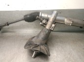 Recambio de cremallera direccion para ford mondeo ber. (ca2) 2.0 tdci cat referencia OEM IAM 7G913A500AG 7G913A500AP 