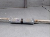 Recambio de airbag cortina delantero derecho para land rover discovery 2.7 td v6 cat referencia OEM IAM EHM500500 