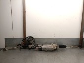 Recambio de cremallera direccion para renault talisman (lp_) 1.5 dci 110 referencia OEM IAM 490018714R 490013432R 