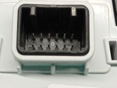 Recambio de mando retrovisor para kia xceed (cd) 1.0 t-gdi referencia OEM IAM 93530J7200 93530J7200 