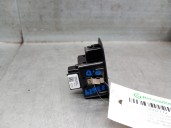 Recambio de mando elevalunas delantero derecho para renault clio v (b7_) 1.6 e-tech 140 (b7mu) referencia OEM IAM 254013877R 254