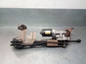 Recambio de motor cierre centralizado porton para chrysler grand voyager v (rt) 2.8 crd referencia OEM IAM 4894596AA 4894596AA 