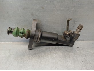 Recambio de bombin embrague para seat ibiza (6k1) 1.9 tdi referencia OEM IAM 1J0721261D 