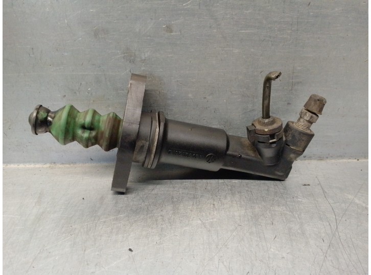 Recambio de bombin embrague para seat ibiza (6k1) 1.9 tdi referencia OEM IAM 1J0721261D  