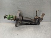 Recambio de bombin embrague para seat ibiza (6k1) 1.9 tdi referencia OEM IAM 1J0721261D 