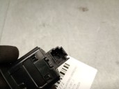Recambio de mando elevalunas delantero derecho para renault clio v (b7_) 1.6 e-tech 140 (b7mu) referencia OEM IAM 254013877R 254