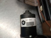 Recambio de motor cierre centralizado porton para chrysler grand voyager v (rt) 2.8 crd referencia OEM IAM 4894596AA 4894596AA 