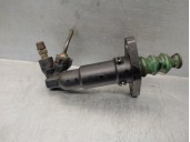 Recambio de bombin embrague para seat ibiza (6k1) 1.9 tdi referencia OEM IAM 1J0721261D  