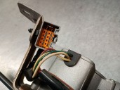 Recambio de motor cierre centralizado porton para chrysler grand voyager v (rt) 2.8 crd referencia OEM IAM 4894596AA 4894596AA 