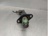Recambio de bombin embrague para seat ibiza (6k1) 1.9 tdi referencia OEM IAM 1J0721261D 