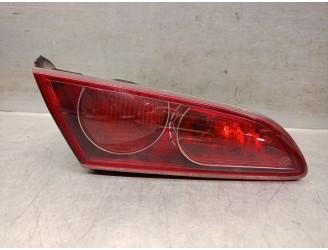 Recambio de piloto trasero izquierdo para alfa romeo 159 (939_) 1.9 jtdm 16v (939axc1b, 939axc12) referencia OEM IAM 50504822 50