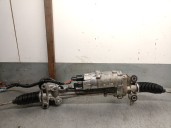 Recambio de cremallera direccion para renault talisman (lp_) 1.5 dci 110 referencia OEM IAM 490018714R 490013432R 