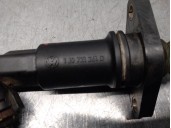 Recambio de bombin embrague para seat ibiza (6k1) 1.9 tdi referencia OEM IAM 1J0721261D  