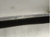 Recambio de molduras traseras para land rover discovery 2.7 td v6 cat referencia OEM IAM DGP000184 DGP000184 