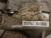 Recambio de cremallera direccion para renault talisman (lp_) 1.5 dci 110 referencia OEM IAM 490018714R 490013432R 