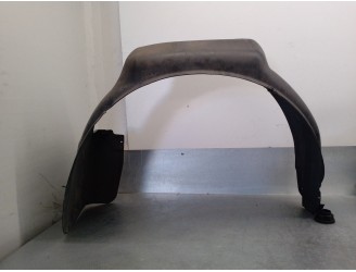 Recambio de paso rueda delantero izquierdo para audi a3 (8l) 1.8 20v referencia OEM IAM 8L0821171  CESTA 8 - B