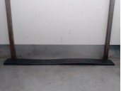 Recambio de molduras traseras para land rover discovery 2.7 td v6 cat referencia OEM IAM DGP000184 DGP000184 