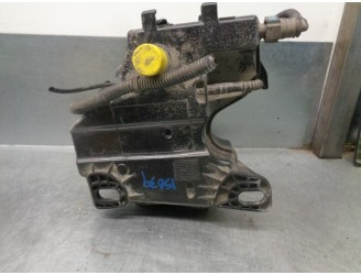 Recambio de deposito combustible para peugeot 308 sw ii (lc_, lj_, lr_, lx_, l4_) 1.6 bluehdi 120 referencia OEM IAM 9800390280 