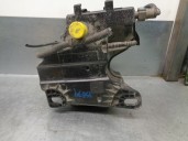 Recambio de deposito combustible para peugeot 308 sw ii (lc_, lj_, lr_, lx_, l4_) 1.6 bluehdi 120 referencia OEM IAM 9800390280 