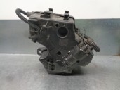 Recambio de deposito combustible para peugeot 308 sw ii (lc_, lj_, lr_, lx_, l4_) 1.6 bluehdi 120 referencia OEM IAM 9800390280 