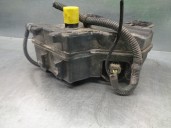 Recambio de deposito combustible para peugeot 308 sw ii (lc_, lj_, lr_, lx_, l4_) 1.6 bluehdi 120 referencia OEM IAM 9800390280 