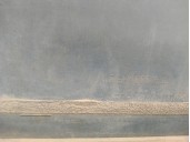 Recambio de molduras traseras para land rover discovery 2.7 td v6 cat referencia OEM IAM DGP000184 DGP000184 