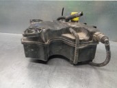 Recambio de deposito combustible para peugeot 308 sw ii (lc_, lj_, lr_, lx_, l4_) 1.6 bluehdi 120 referencia OEM IAM 9800390280 