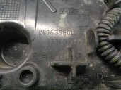 Recambio de deposito combustible para peugeot 308 sw ii (lc_, lj_, lr_, lx_, l4_) 1.6 bluehdi 120 referencia OEM IAM 9800390280 