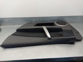 Recambio de guarnecido puerta delantera derecha para mazda 6 lim. (gh) 2.2 turbodiesel cat referencia OEM IAM GS1D4281K 