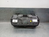 Recambio de cuadro instrumentos para renault talisman (lp_) 1.5 dci 110 referencia OEM IAM 248106929R 248103870R 