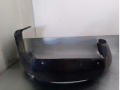 Recambio de paso rueda delantero izquierdo para audi a3 (8l) 1.8 20v referencia OEM IAM 8L0821171 CESTA 8 - B