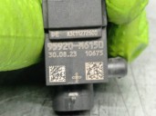 Recambio de sensor impacto para kia xceed (cd) 1.0 t-gdi referencia OEM IAM 95920M6150 A3C11272600