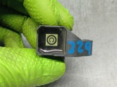 Recambio de sensor impacto para kia xceed (cd) 1.0 t-gdi referencia OEM IAM 95920M6150 A3C11272600