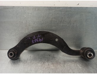 Recambio de brazo suspension superior trasero derecho para lexus ct 200h referencia OEM IAM 4877012010  