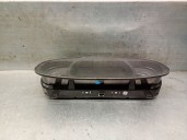 Recambio de cuadro instrumentos para renault talisman (lp_) 1.5 dci 110 referencia OEM IAM 248106929R 248103870R 