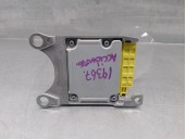 Recambio de brazo suspension superior trasero derecho para lexus ct 200h referencia OEM IAM 4877012010  