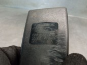 Recambio de enganche cinturon para ford mondeo ber. (ca2) 2.0 tdci cat referencia OEM IAM 609955500 1479097 
