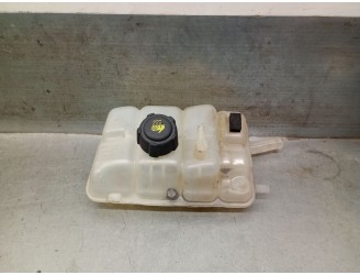 Recambio de deposito expansion para renault talisman (lp_) 1.5 dci 110 referencia OEM IAM 217104048R 217104048R 