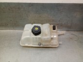 Recambio de deposito expansion para renault talisman (lp_) 1.5 dci 110 referencia OEM IAM 217104048R 217104048R 