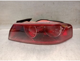 Recambio de piloto trasero derecho para alfa romeo 159 (939_) 1.9 jtdm 16v (939axc1b, 939axc12) referencia OEM IAM 50504818 5050