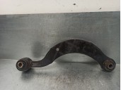 Recambio de brazo suspension superior trasero derecho para lexus ct 200h referencia OEM IAM 4877012010  