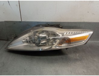 FARO IZQUIERDO 1678012 1678012 