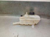 Recambio de deposito expansion para renault talisman (lp_) 1.5 dci 110 referencia OEM IAM 217104048R 217104048R 