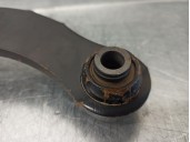 Recambio de brazo suspension superior trasero derecho para lexus ct 200h referencia OEM IAM 4877012010  