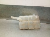 Recambio de deposito expansion para renault talisman (lp_) 1.5 dci 110 referencia OEM IAM 217104048R 217104048R 