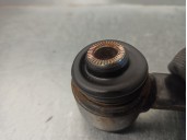 Recambio de brazo suspension superior trasero derecho para lexus ct 200h referencia OEM IAM 4877012010  