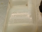 Recambio de deposito expansion para renault talisman (lp_) 1.5 dci 110 referencia OEM IAM 217104048R 217104048R 