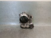 Recambio de caja mariposa para volvo s60 i (384) d5 referencia OEM IAM 8692720 31216665 0281002701 BOSCH
