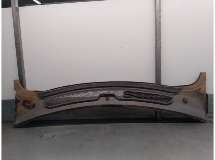 Replacement dashboard for Land Rover Discovery 2.7 TD V6 cat OEM IAM reference LHDS10093 
